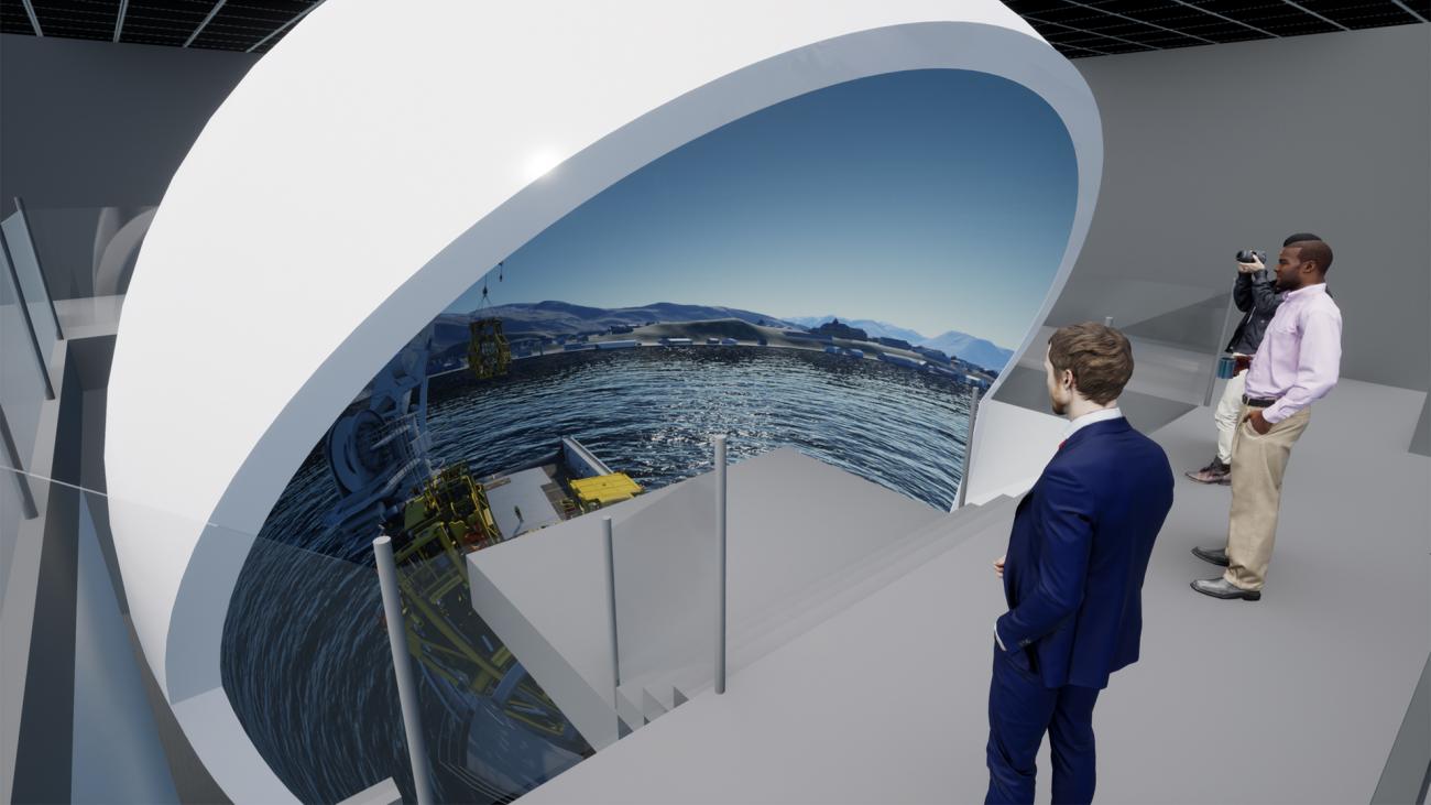 Jandenulkraansimulato130622