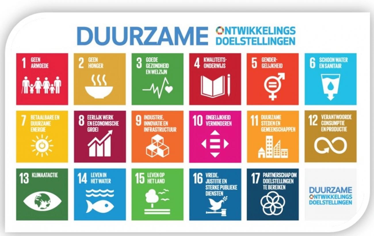 Vokamechelenkempen1 150622