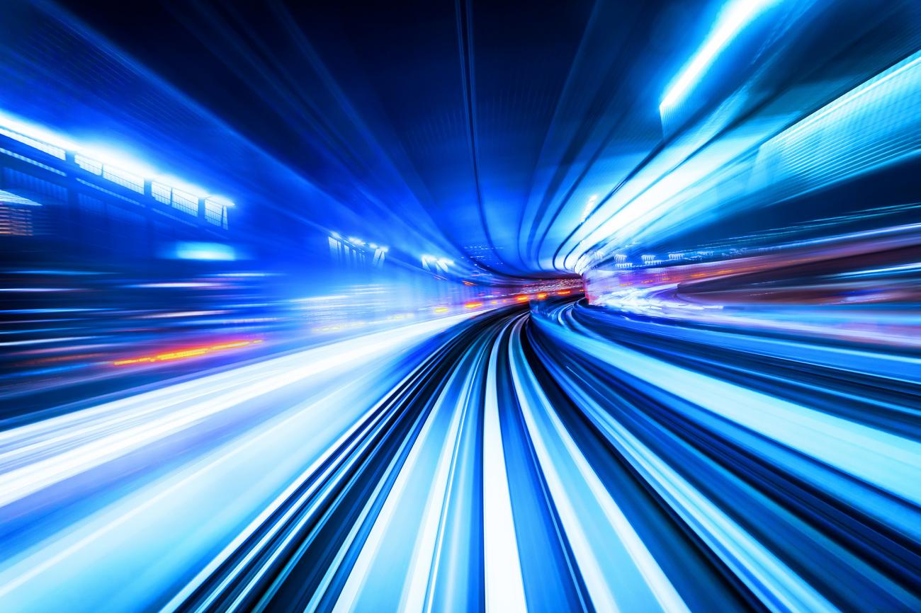 Descartesxpstechnologies1 160222