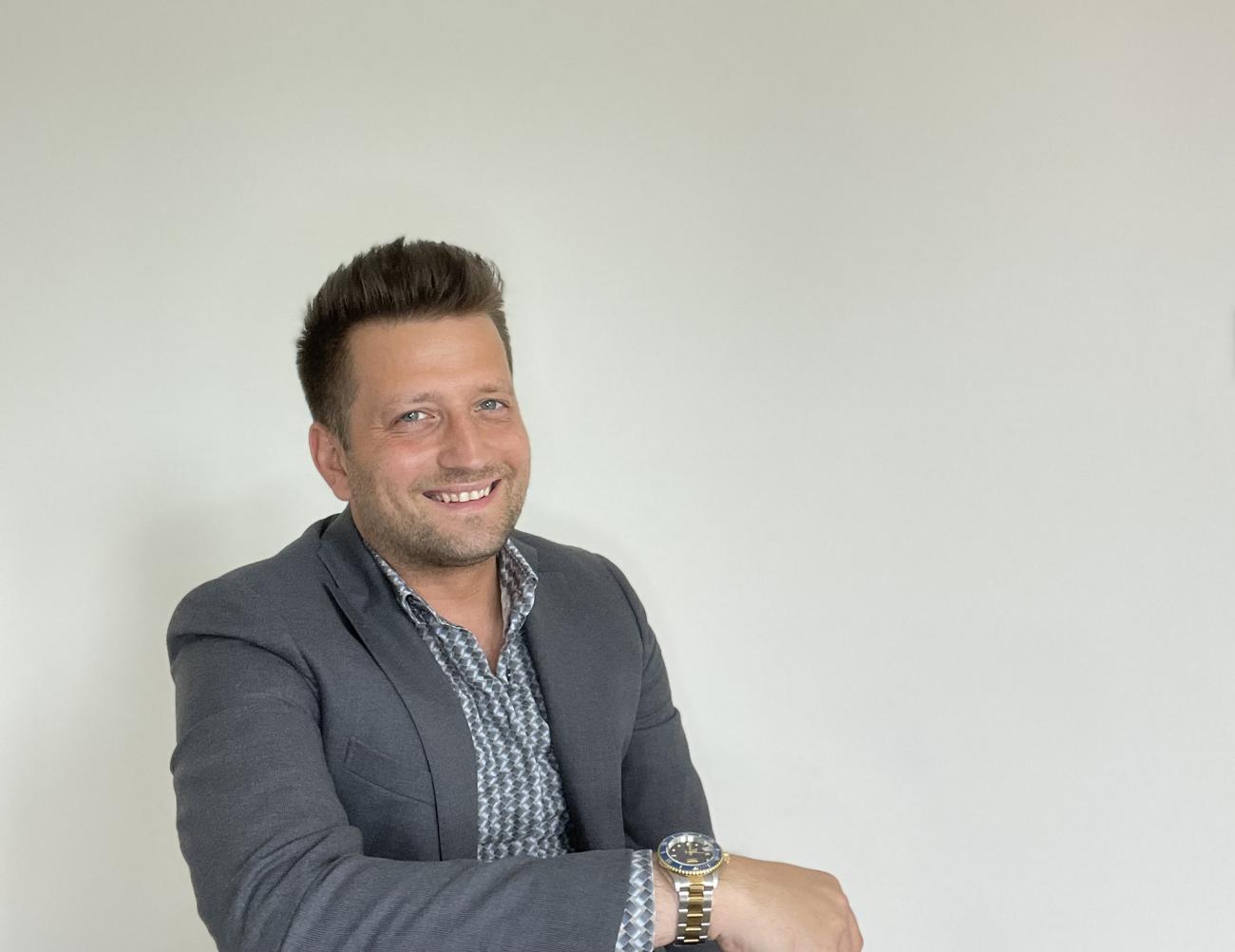 Peoplewarecimpean 160522