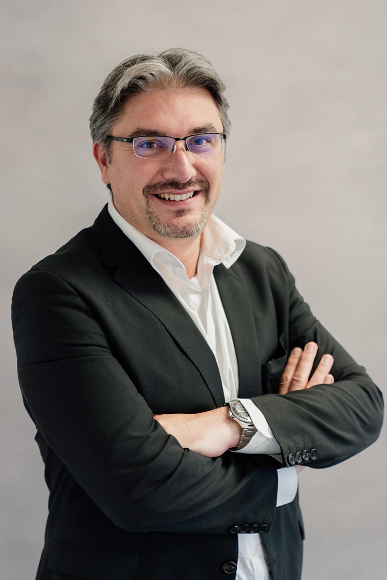 Belgischefranchisefederatieroisin 190622