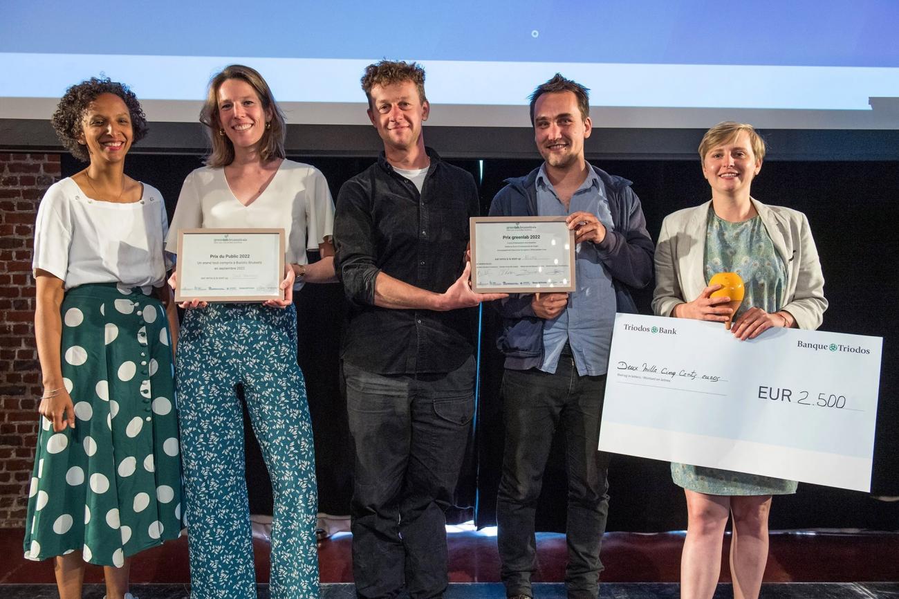 Laureatengreenlab1 190622