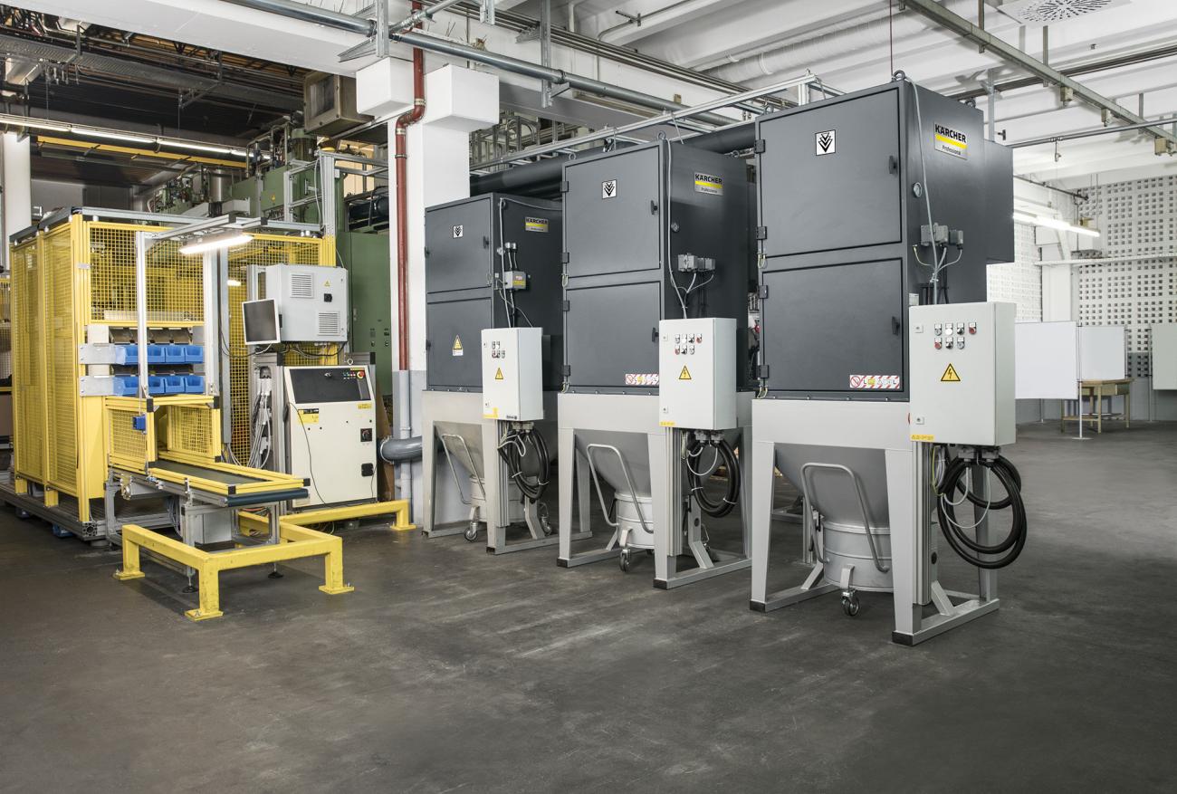 Kaercher2 010722