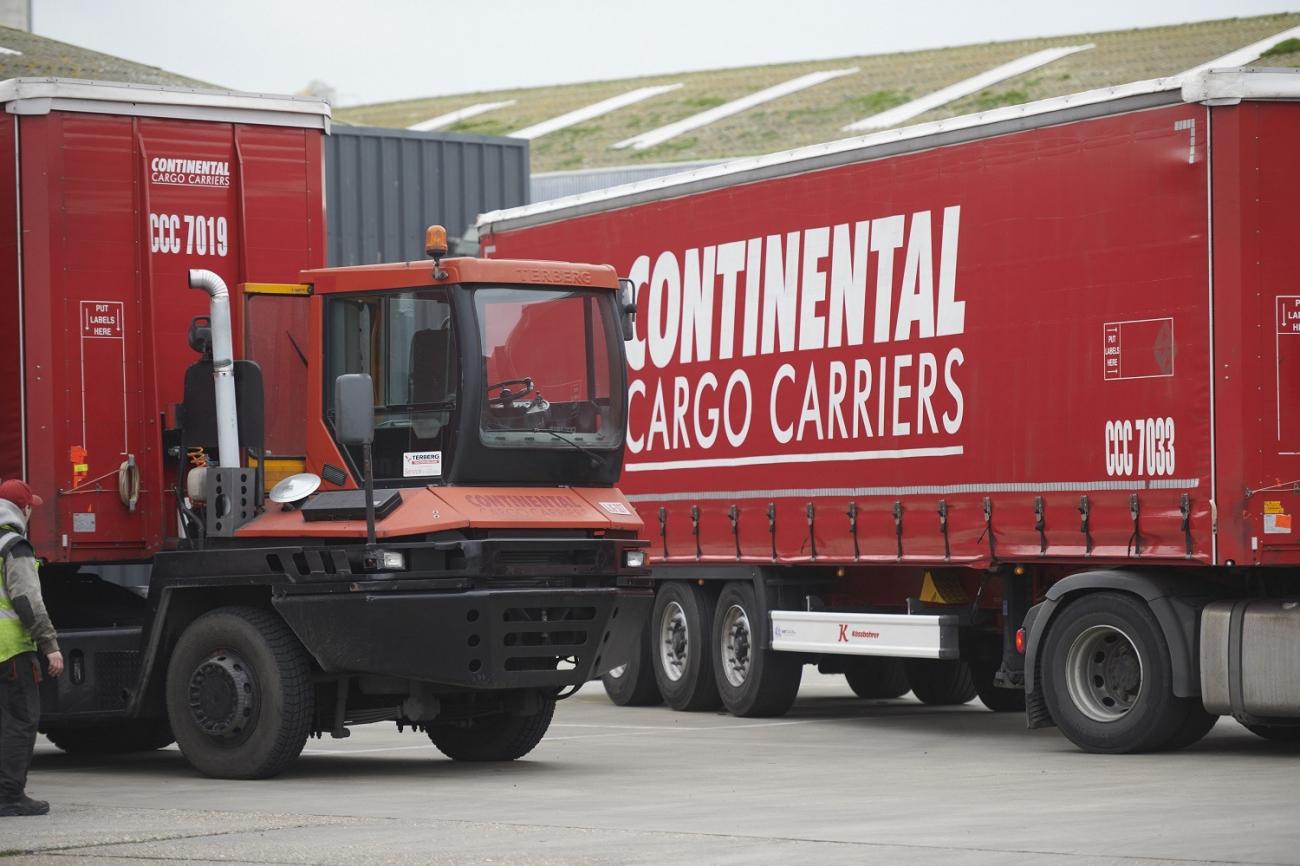 Continentalcargocarriers1
