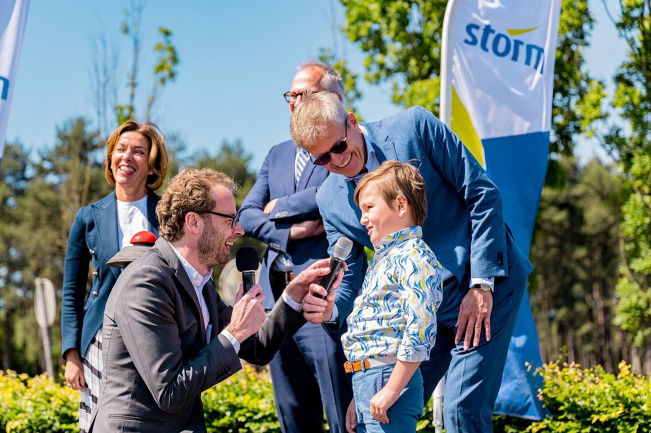 Arcelormittal1 220622