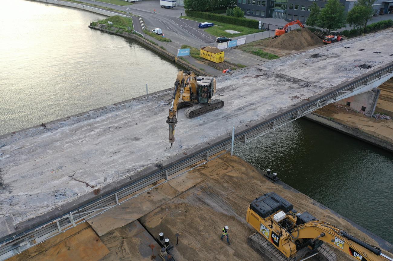 Hoogmolenbrug1 230622