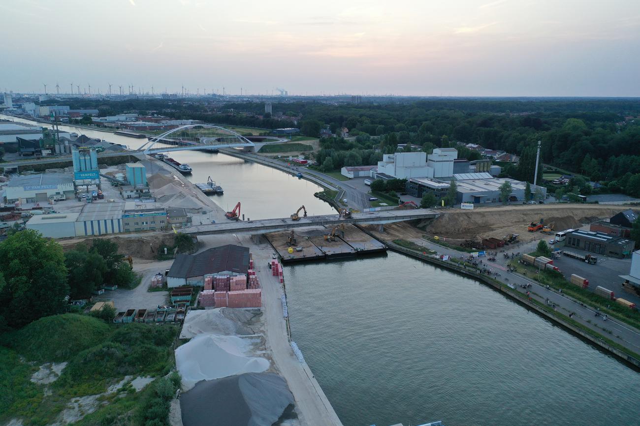 Hoogmolenbrug2 230622