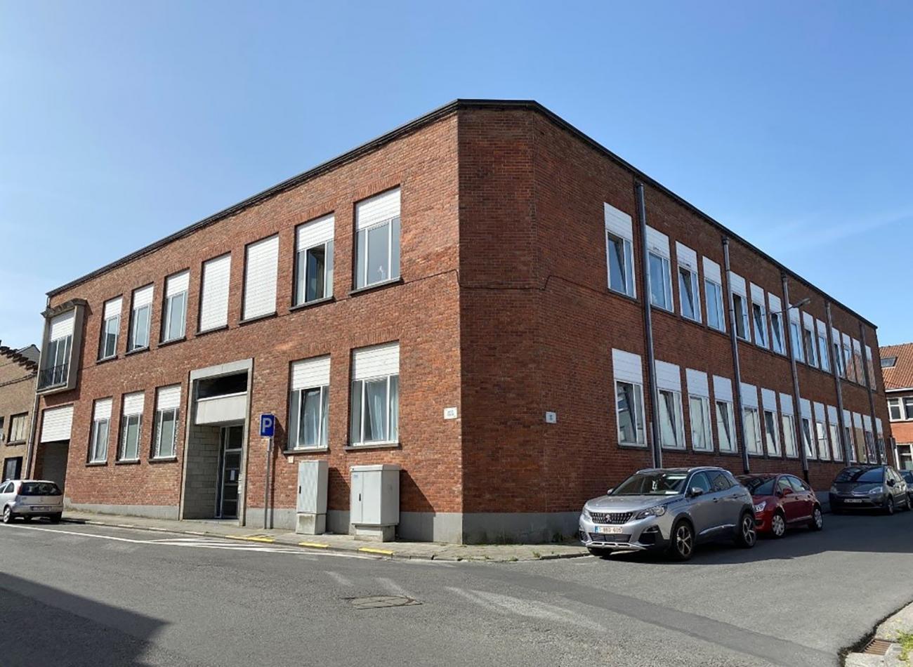 Inclusiomoeskroen1 230622