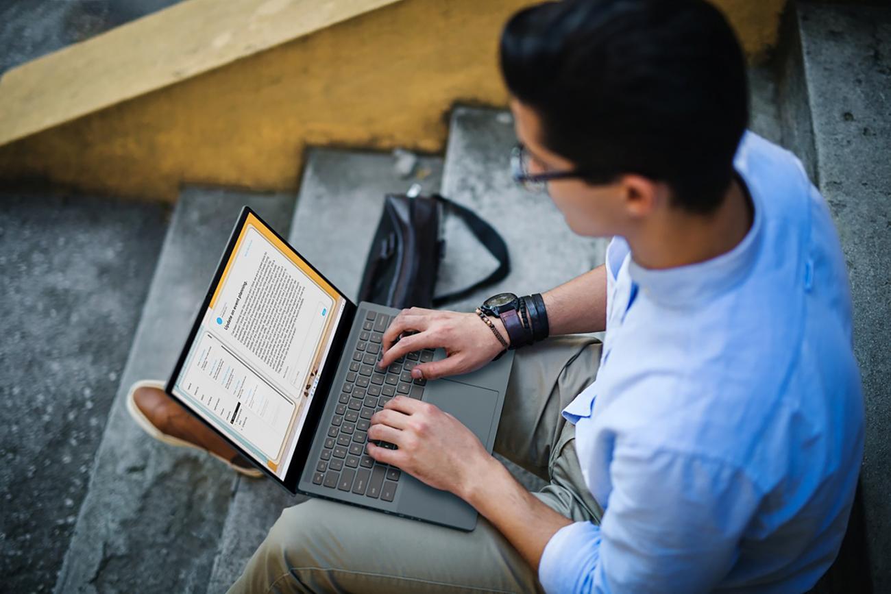 Dellinspiron1 270622