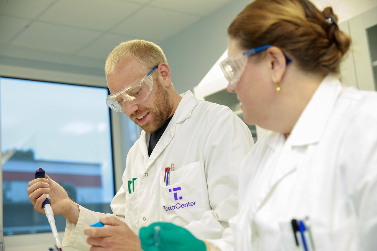 Rockwellcitiva1 270622