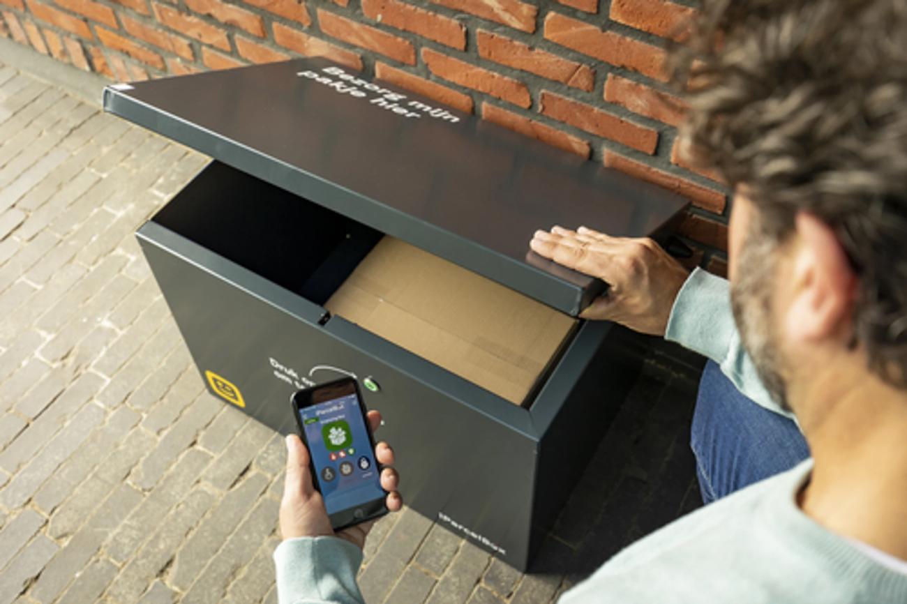 Telenetpakjesbox 280622