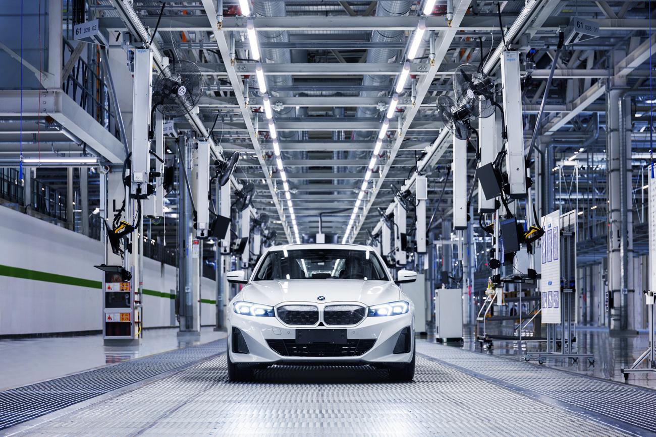 Bmwbrilliance4 280622