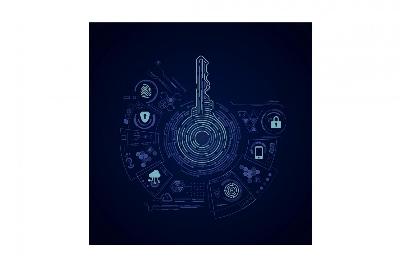 Kbccybersecure 010722