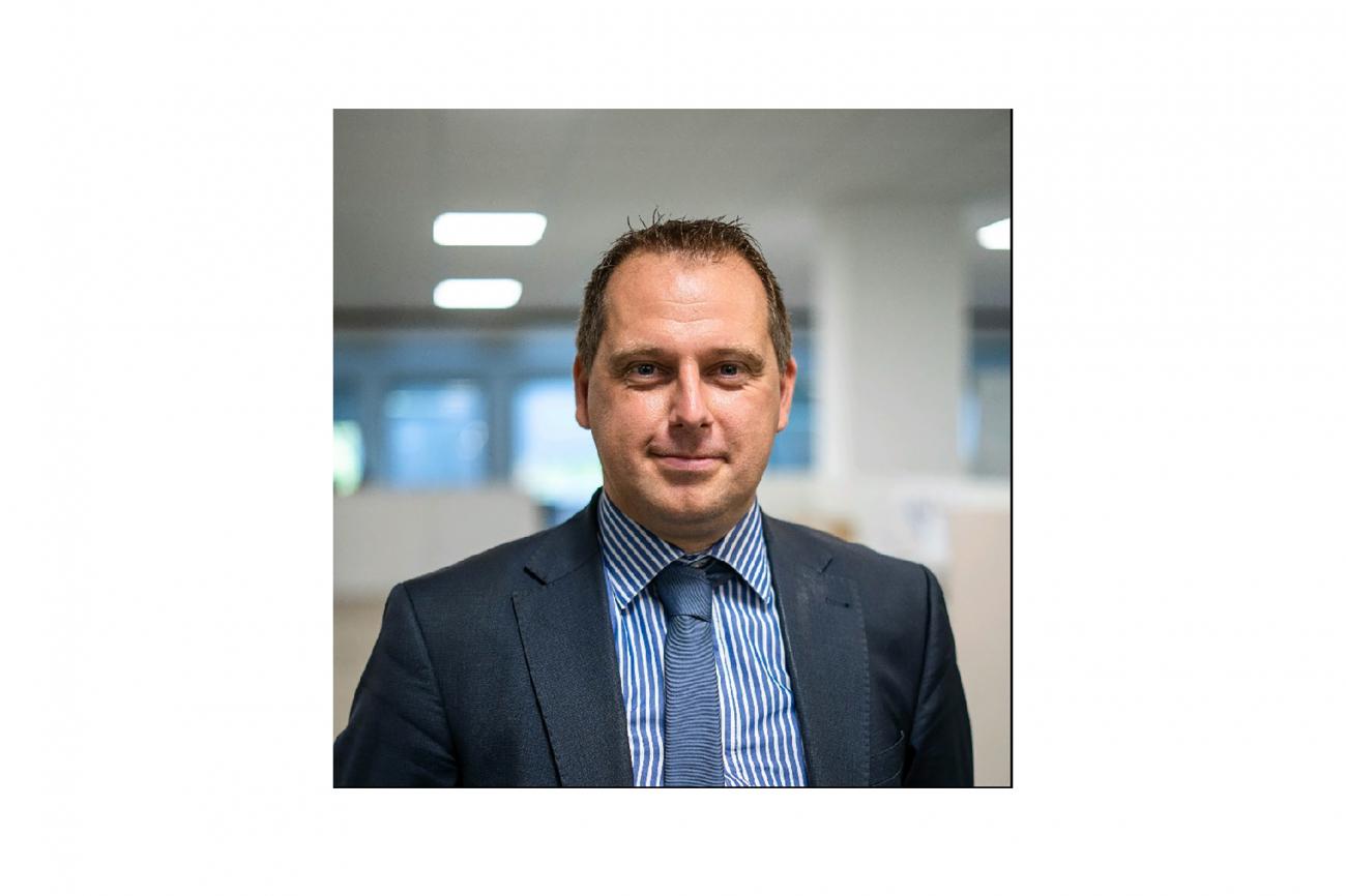 Fiducialverstichtelen 010722