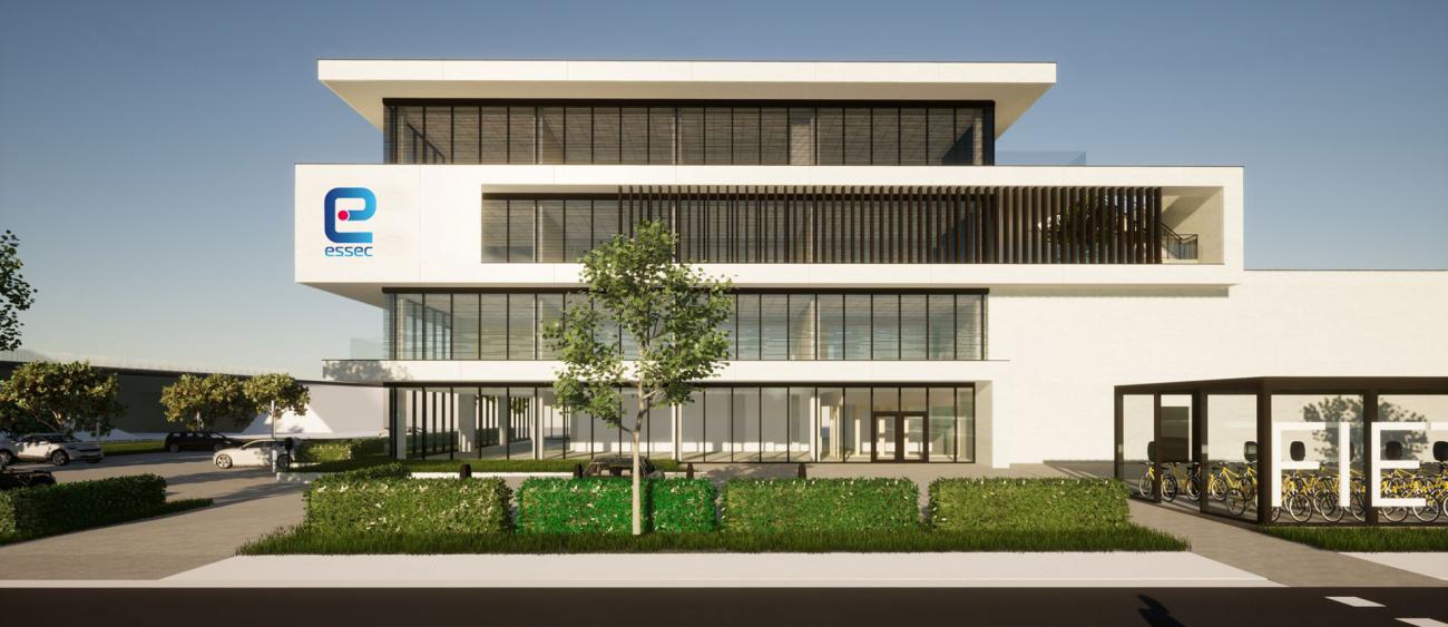 Essec 030722