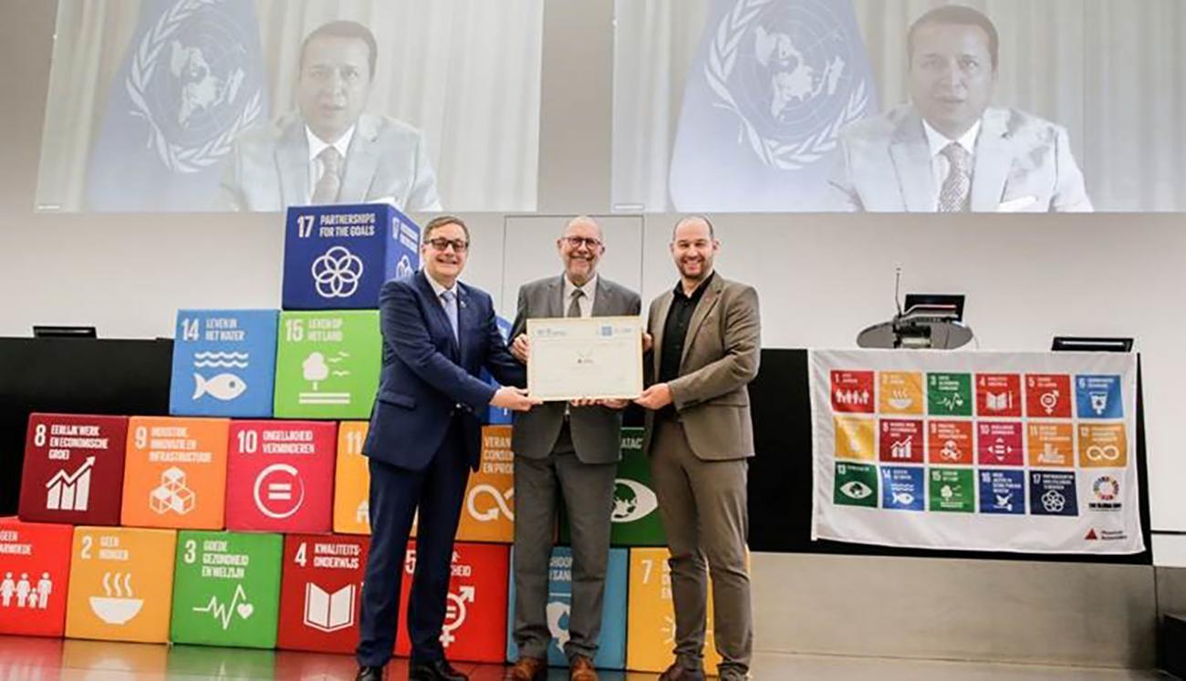 Provincieantwerpensdgpionneer 040722