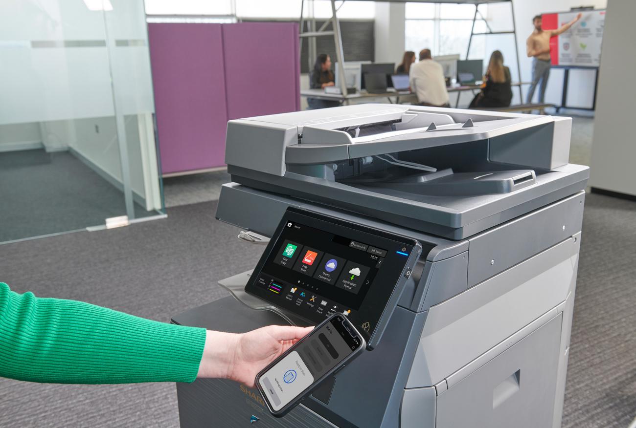 Sharpsynappx1 050722