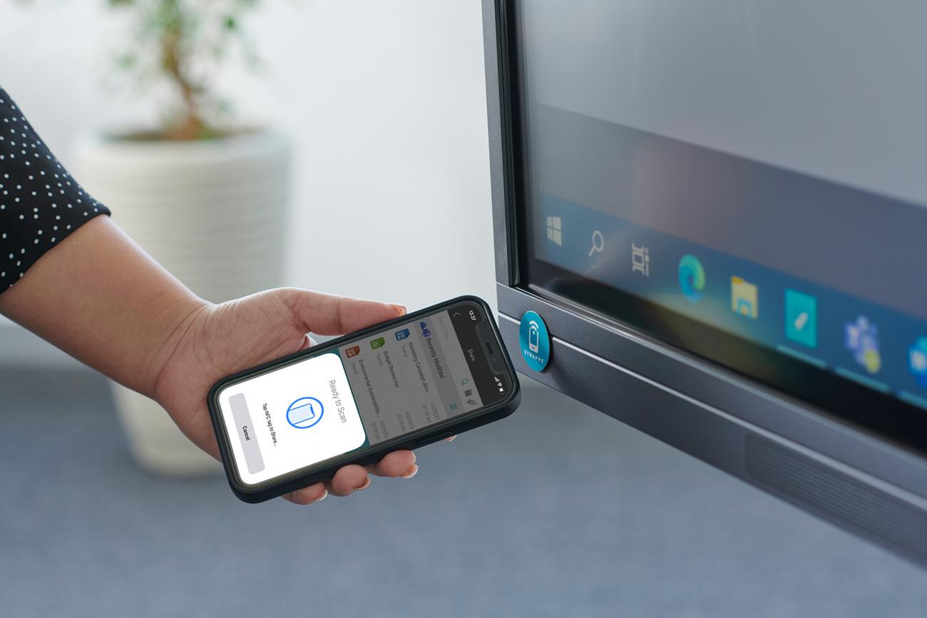 Sharpsynappx2 050722