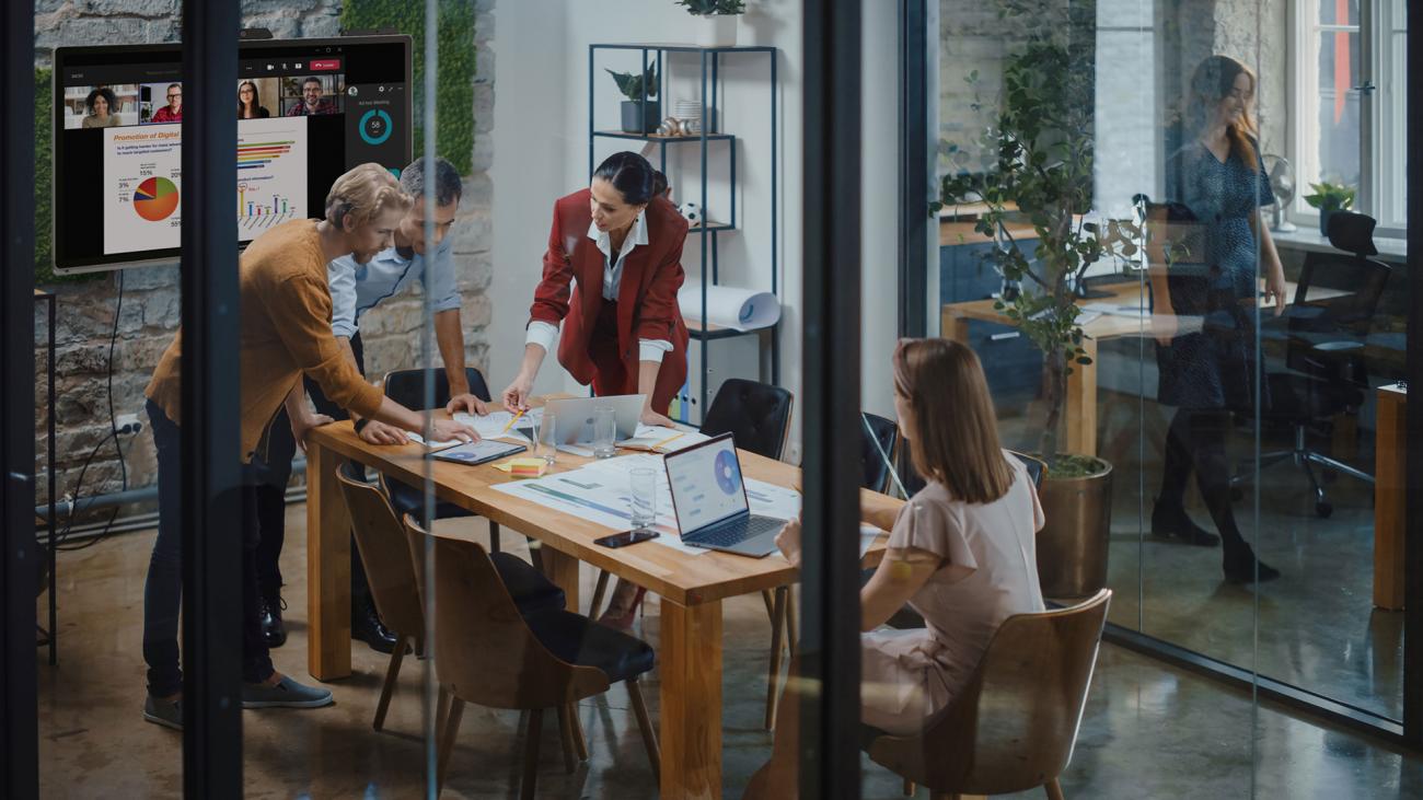 Sharpsynappx4 050722