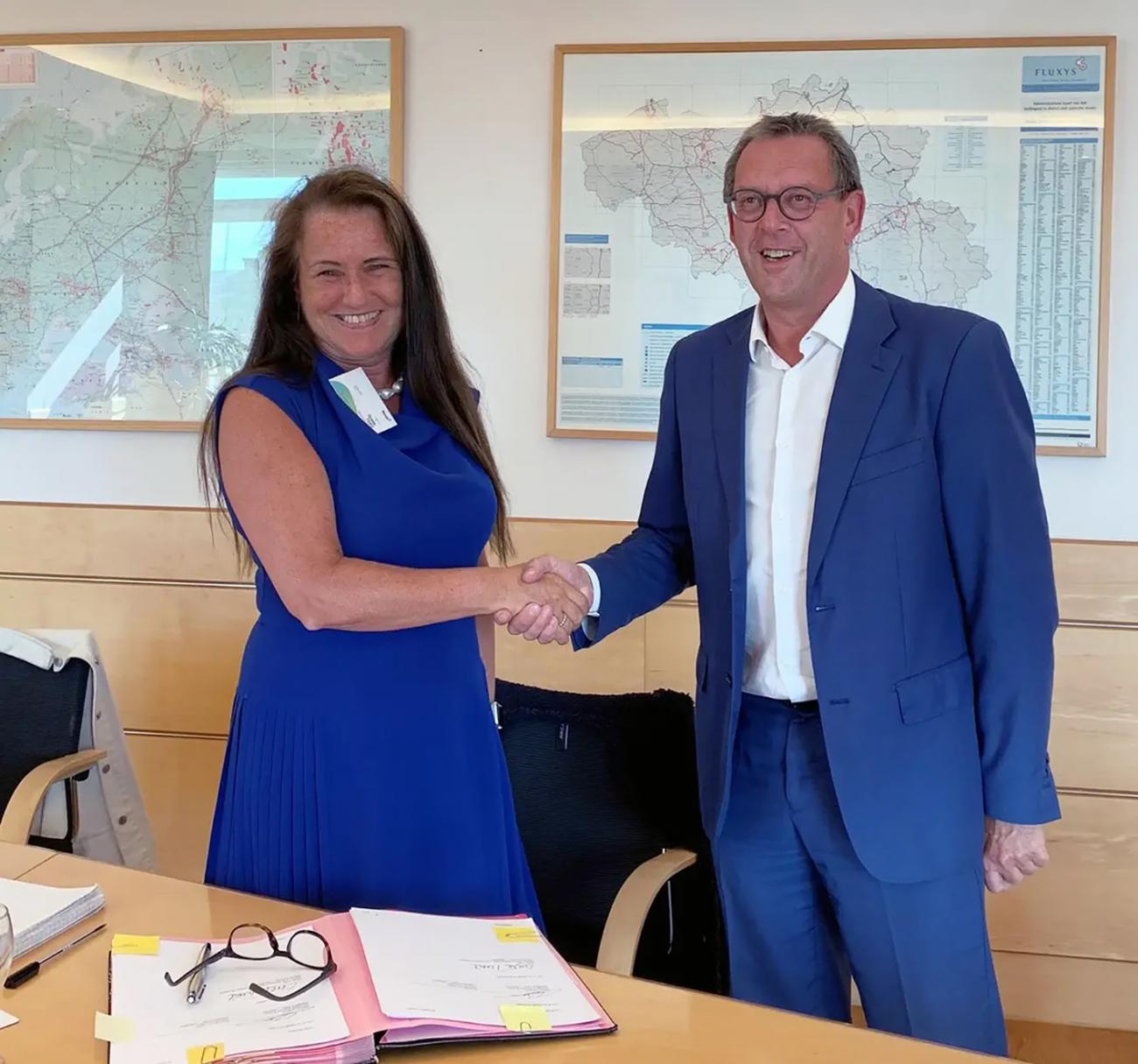 Fluxyseguinor1 050722