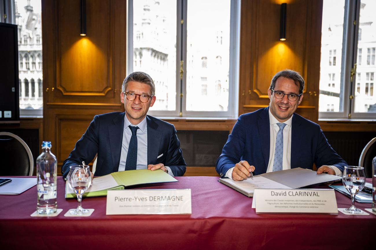 Brouwersaddendum1 070722