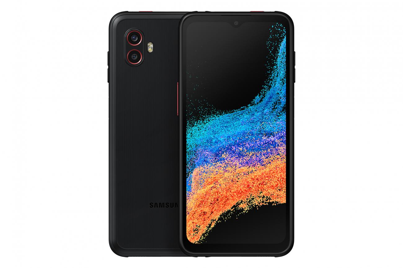 Samsungxcover61 110722