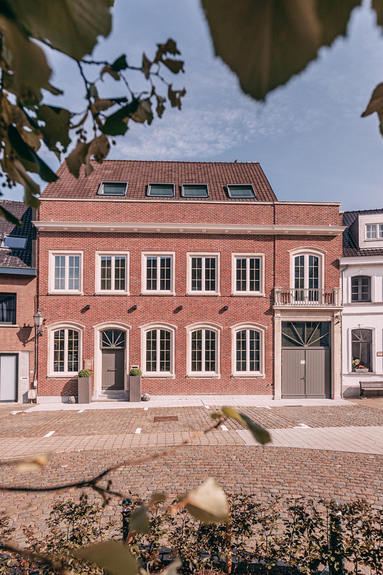 Relaisdebazel1 110722