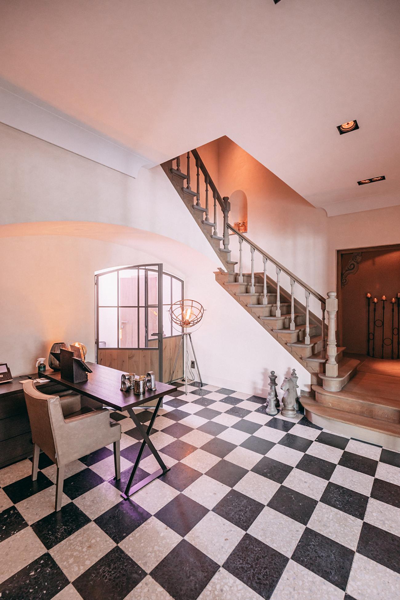 Relaisdebazel2 110722