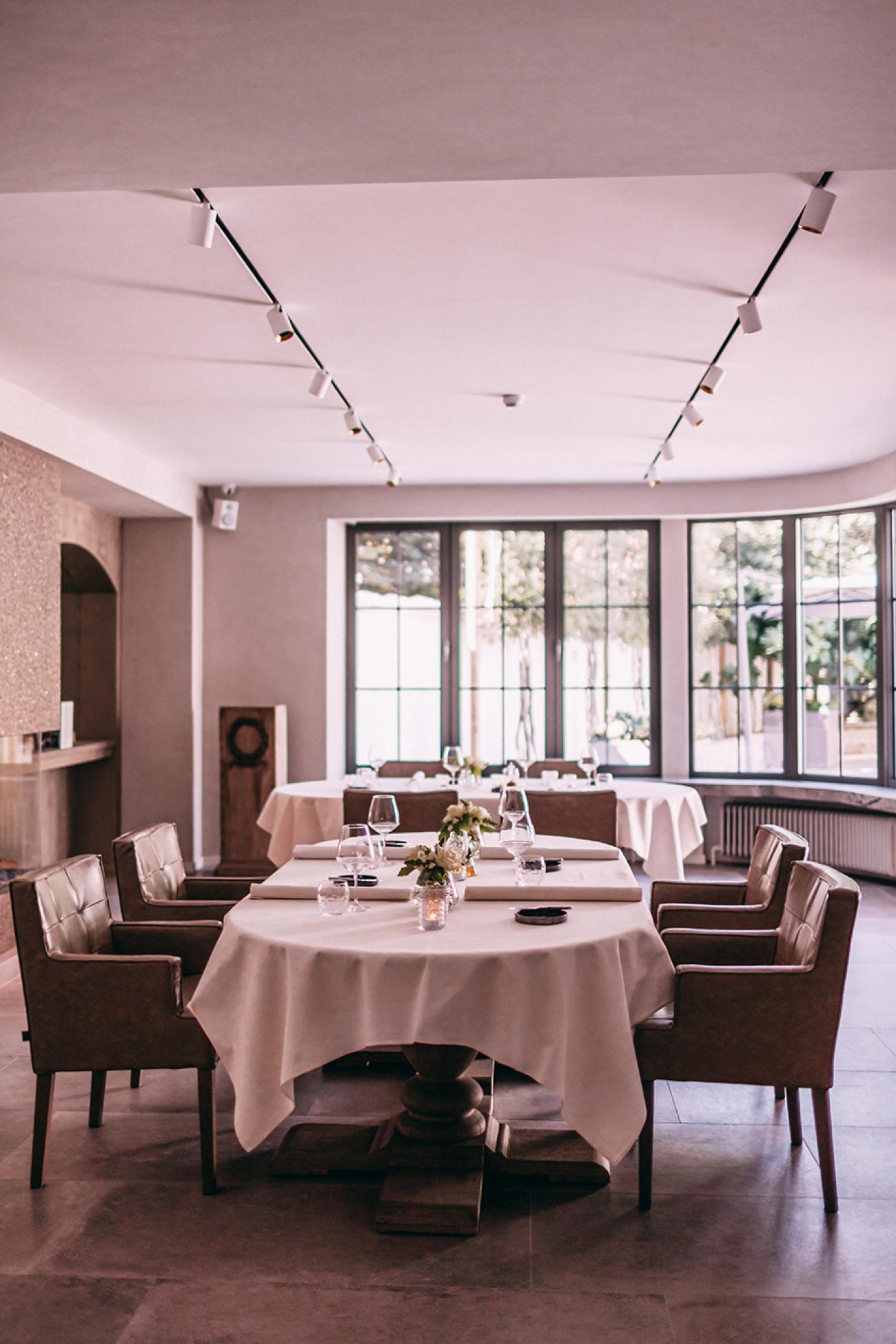 Relaisdebazel3 110722