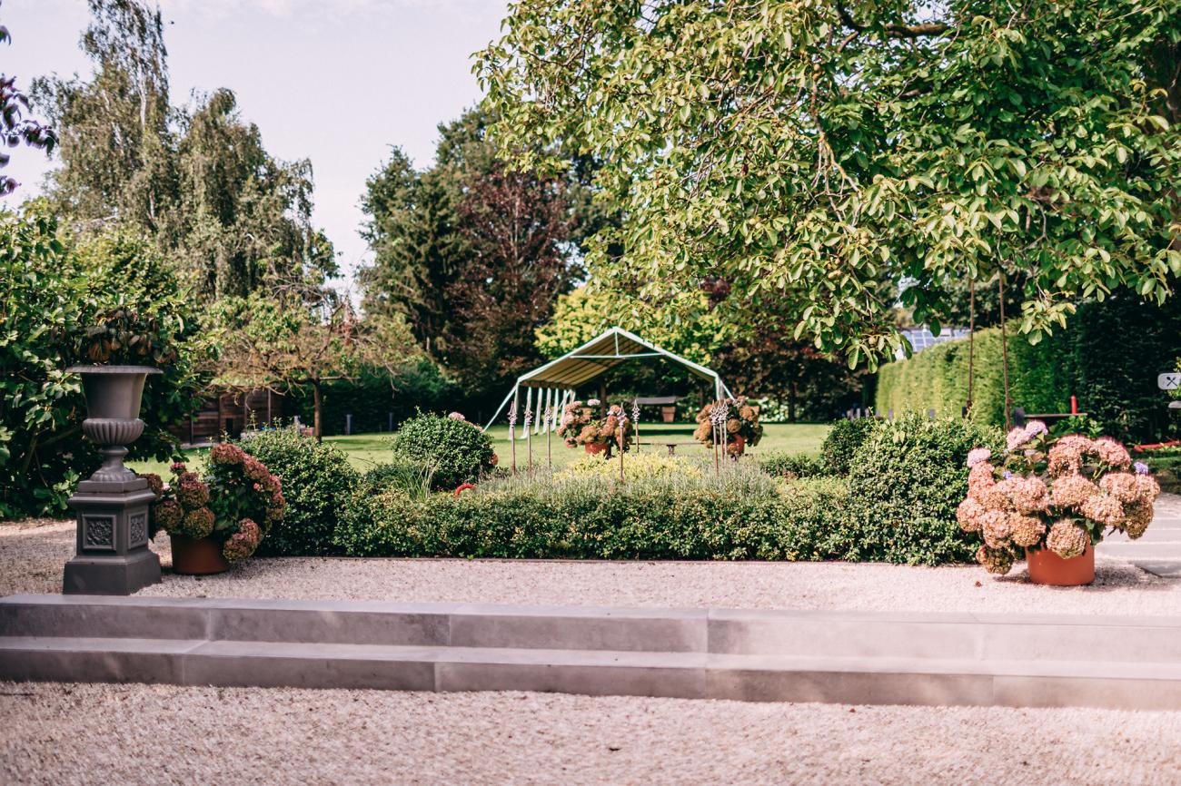 Relaisdebazel4 110722