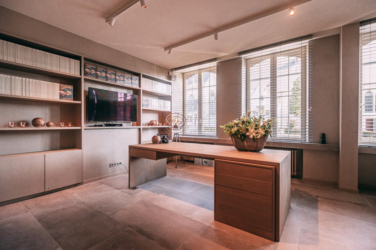 Relaisdebazel5 110722