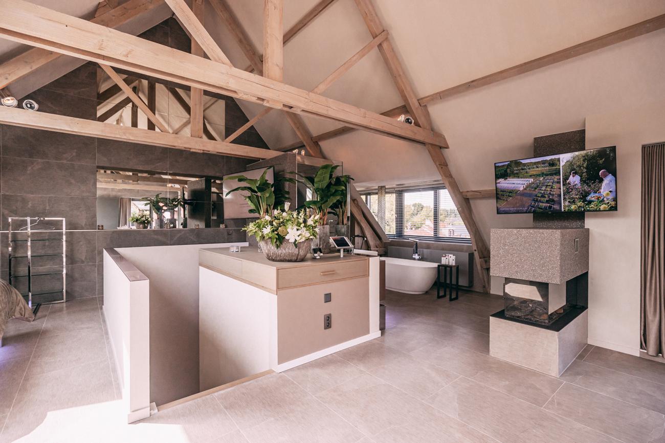 Relaisdebazel6 110722