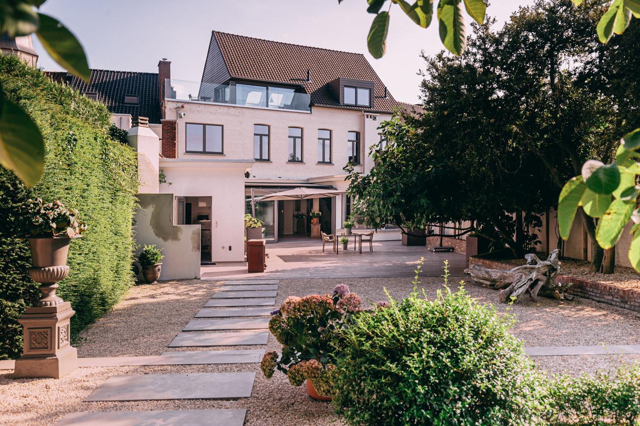 Relaisdebazel7 110722