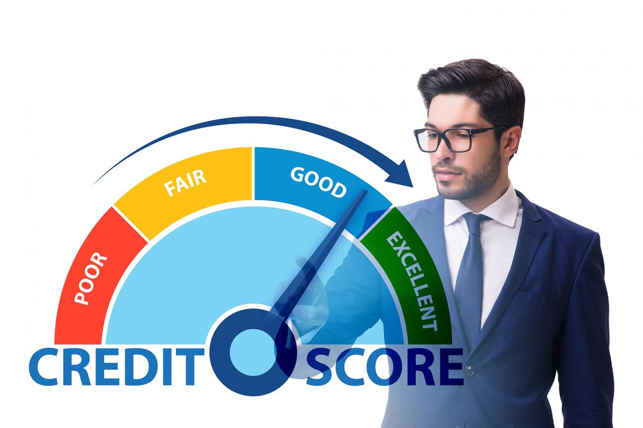 Kredietverzekering SH 1660797985