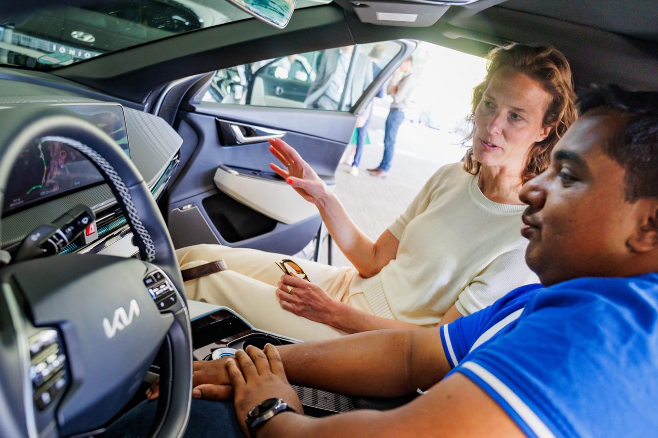 Kiawaarschuwing1 130722