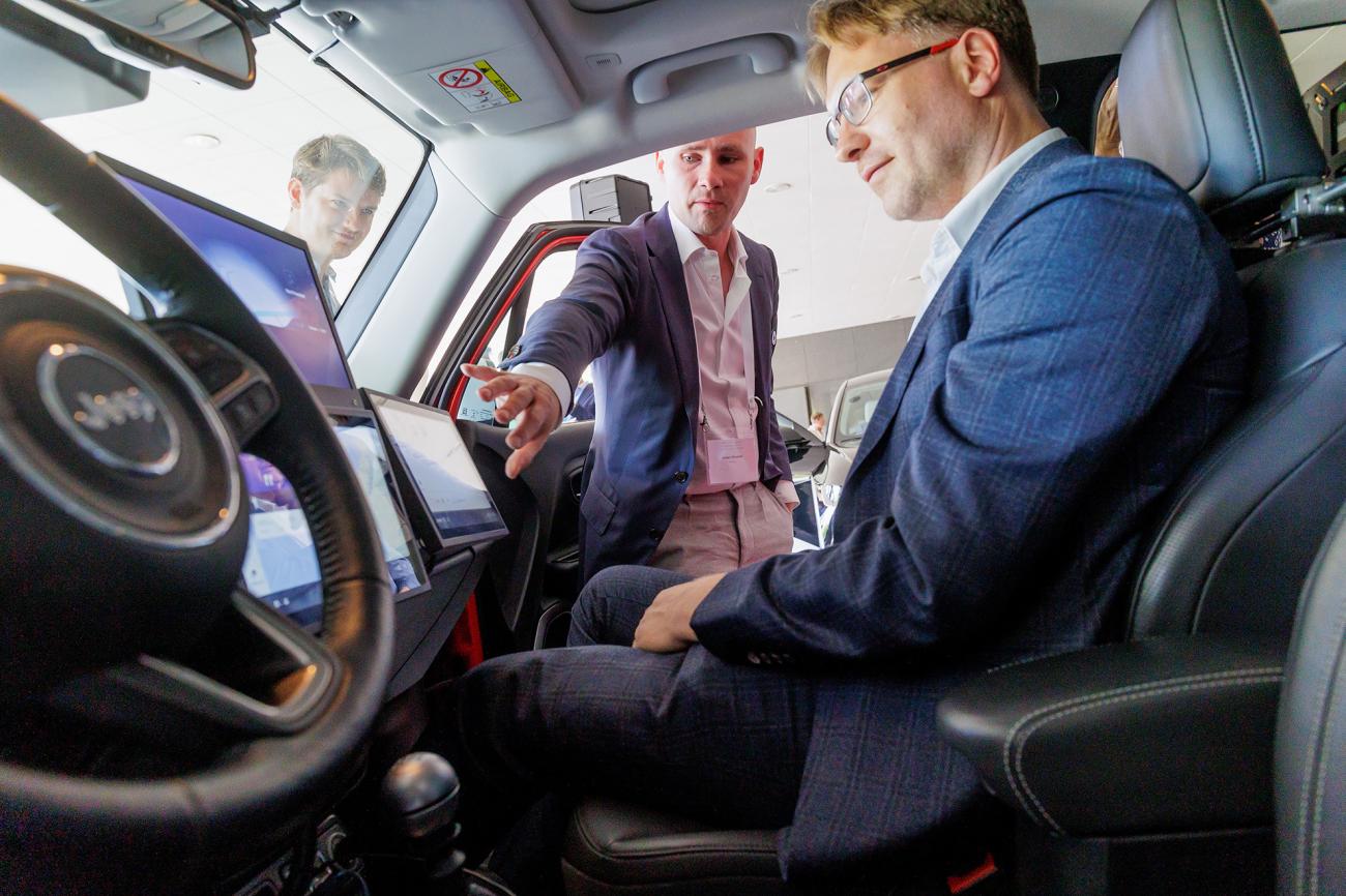 Kiawaarschuwing2 130722