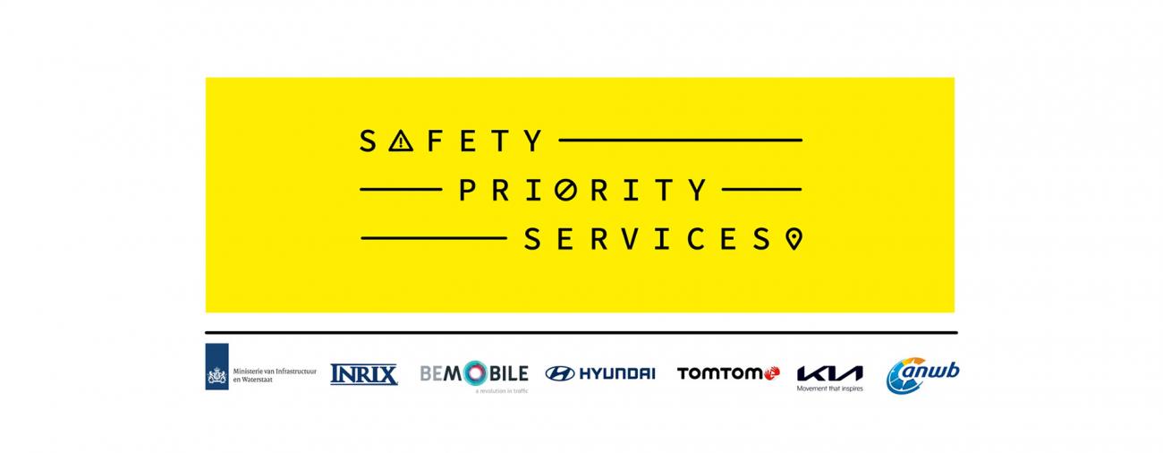 Kiawaarschuwing3 130722