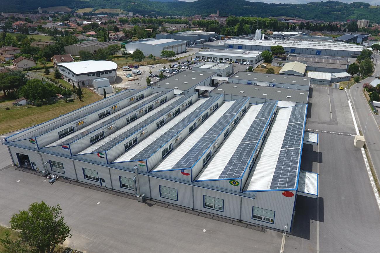 Akzonobelpamiers_150722