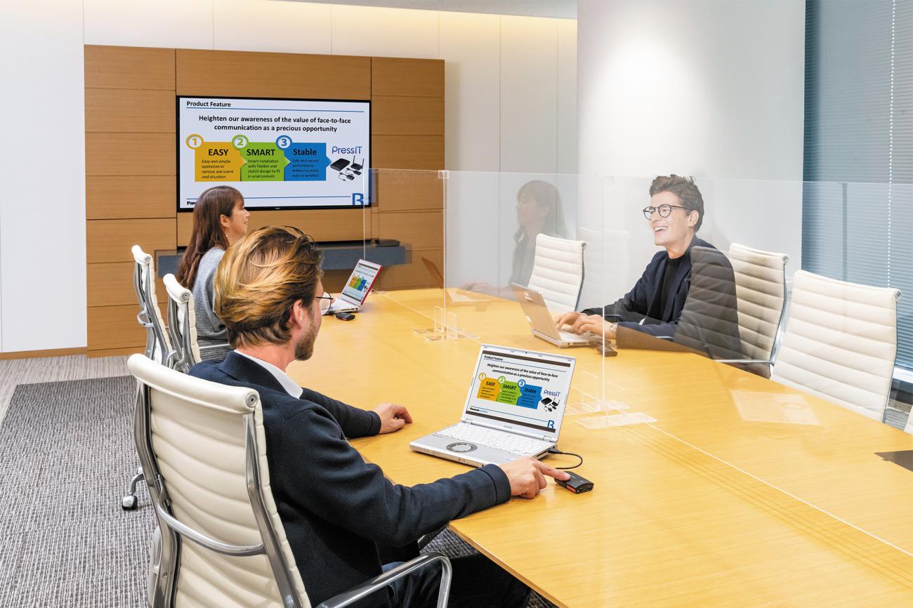 Panasonicpressit1 180722