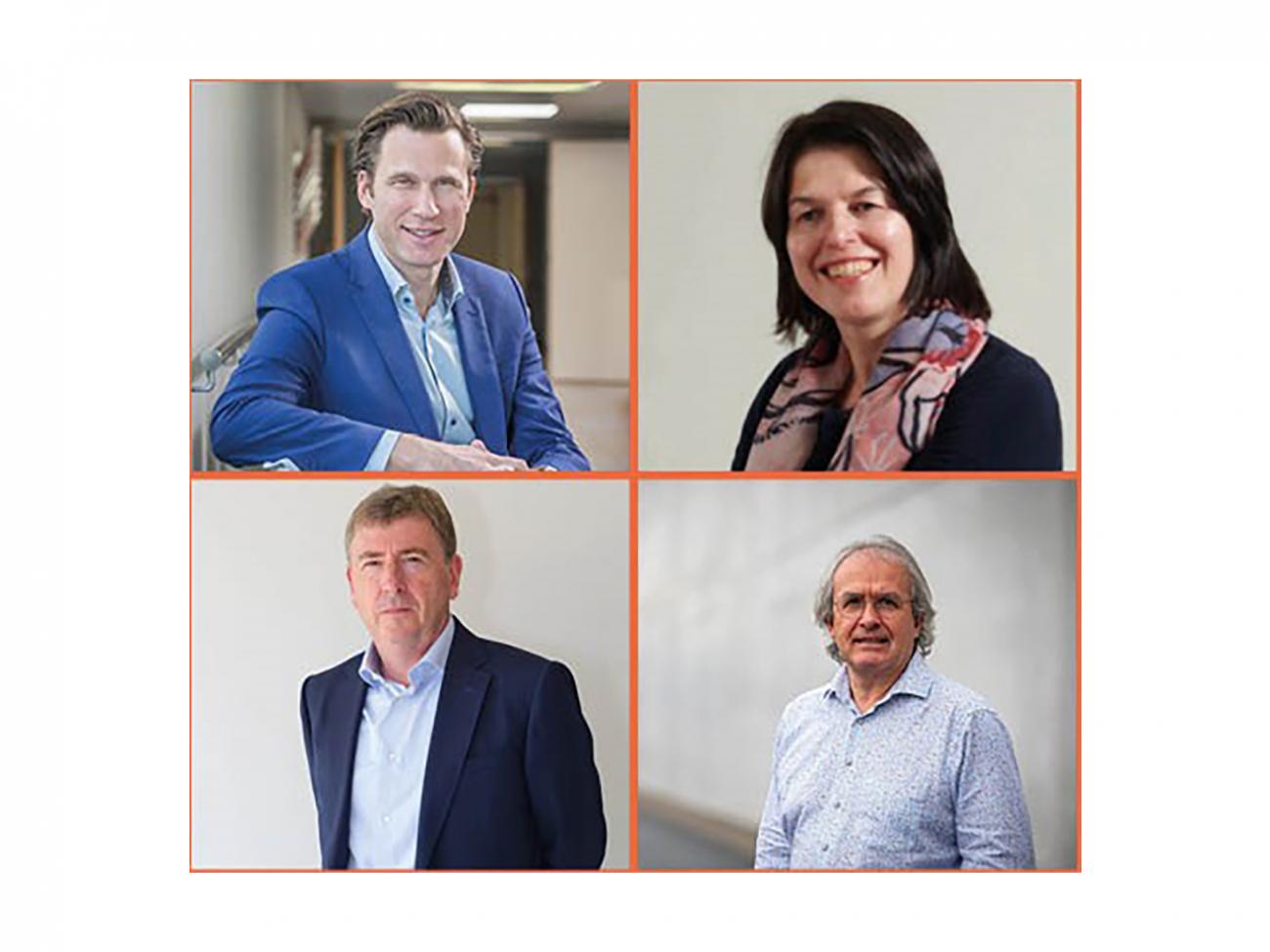 Vokawestvlaanderen 270622