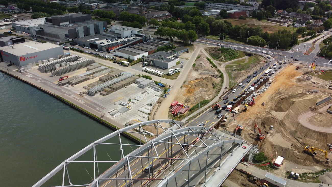 Vlaamsewaterwegkempischebrug 280722