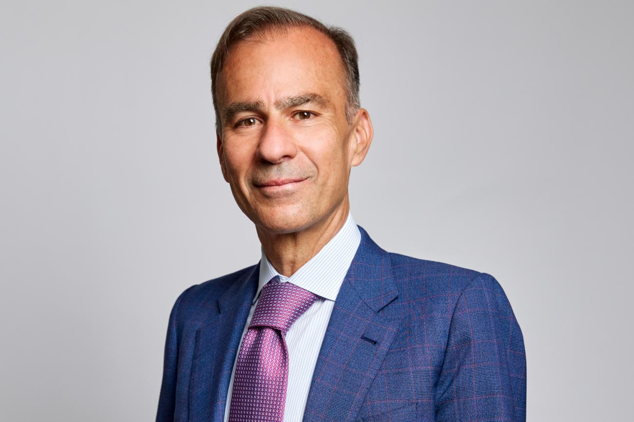 Csmingredientsduurzaamheid 280722