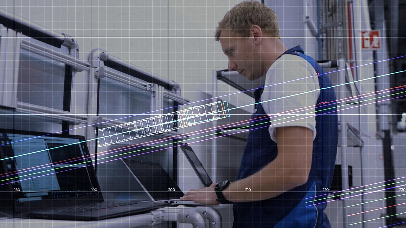 Bmwchauffeurloos2 280722