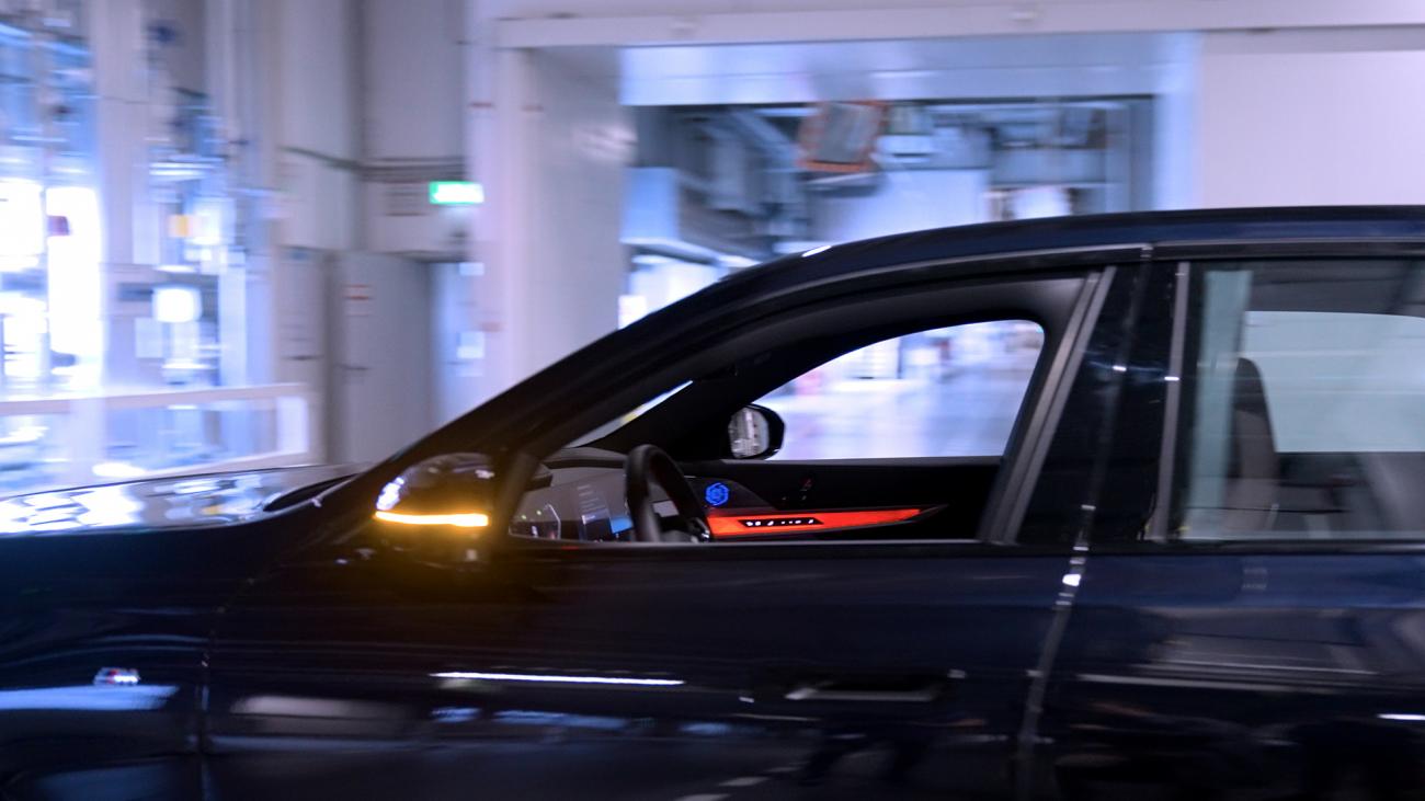 Bmwchauffeurloos3 280722