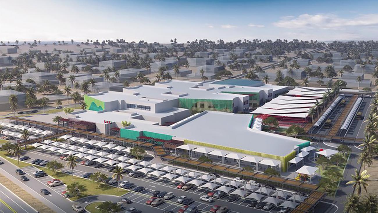 Besixzayedcity 290722