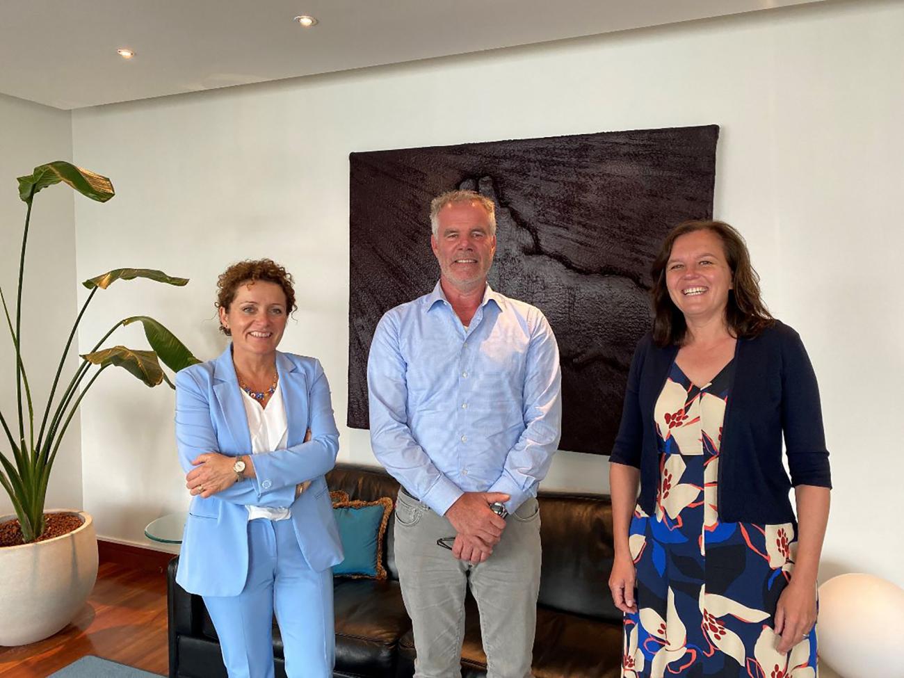 Loodswezenschipper1 290722