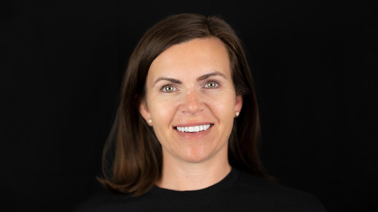 Mollieleblancweber 040822