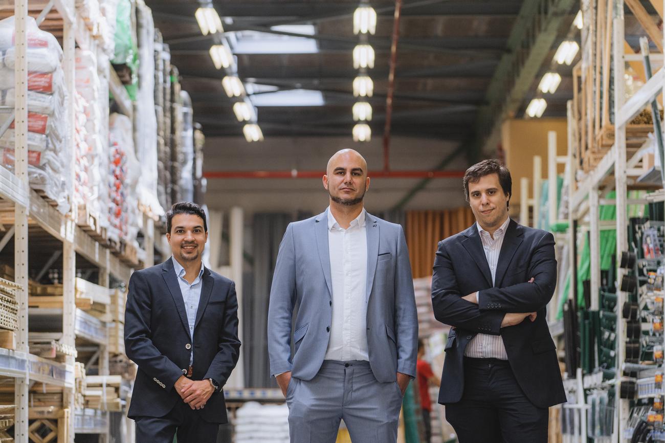 Zealrobotics1 050822