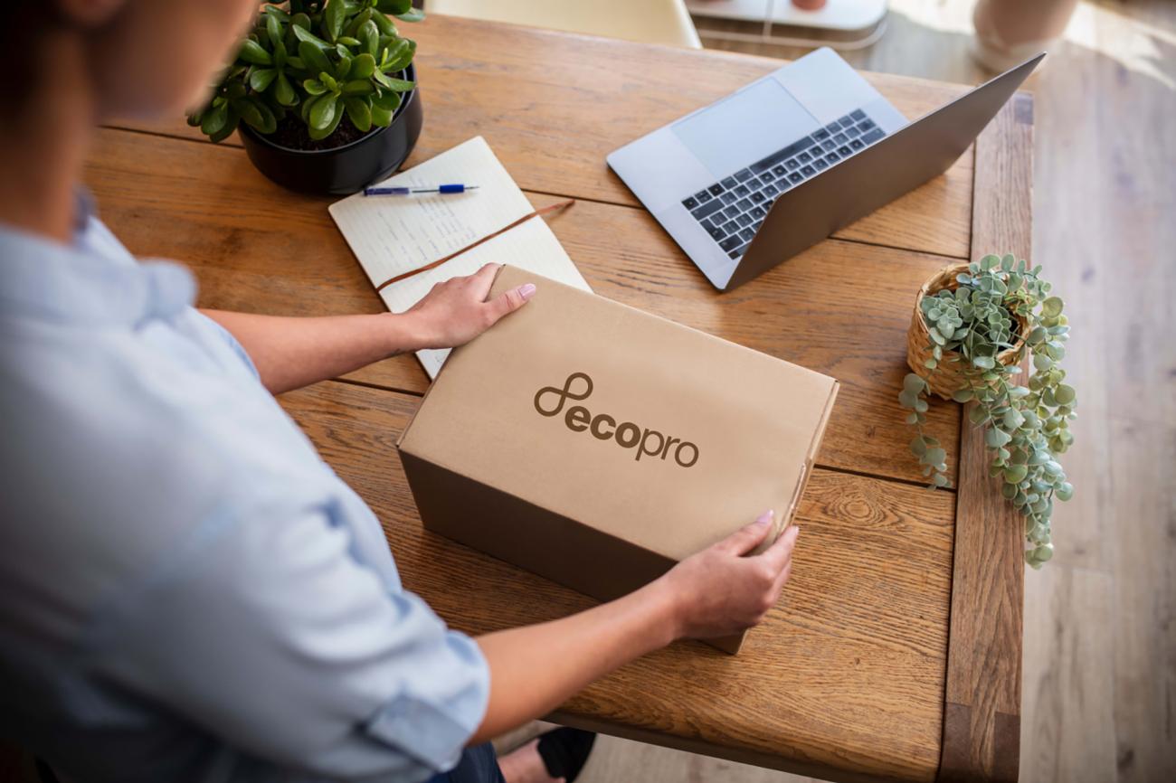 Brotherecopro 080822