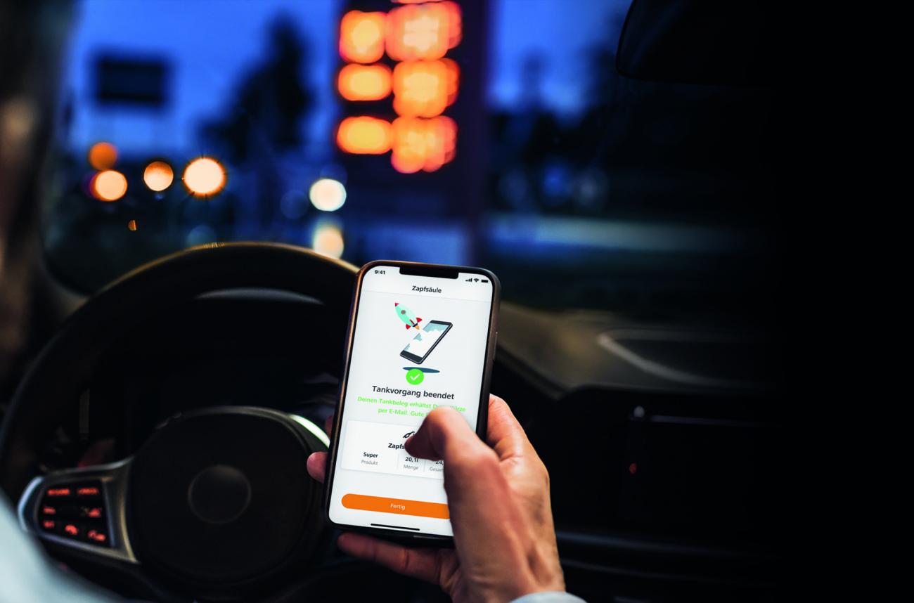 Dkvmobilitybenelux 100822